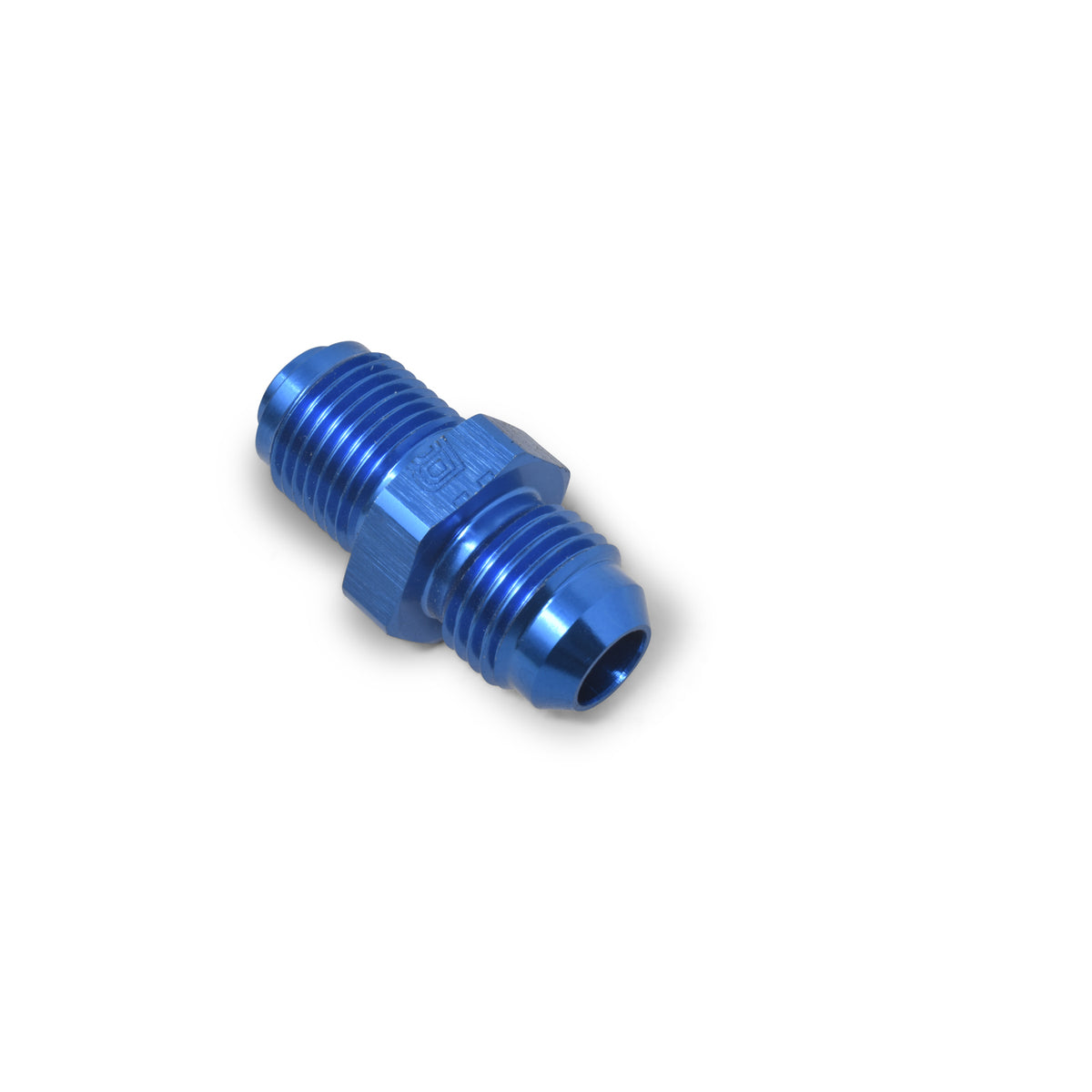 Russell Performance -6 to 14mm x 1.25 O-Ring Seal (Endura) - 640810