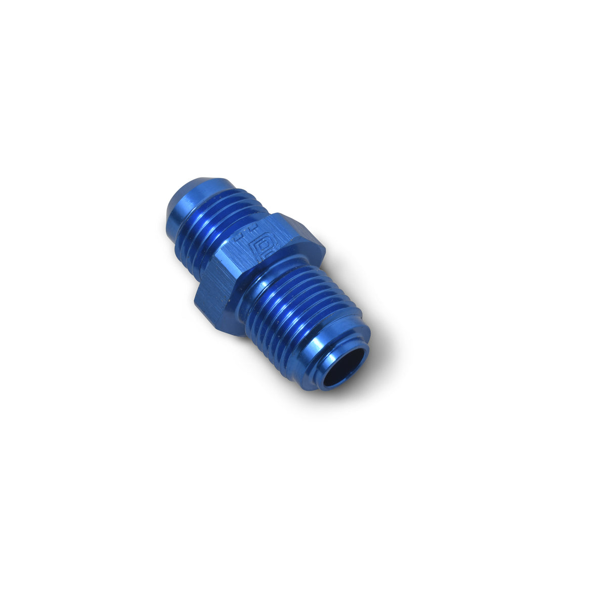 Russell Performance -6 to 14mm x 1.25 O-Ring Seal (Endura) - 640810