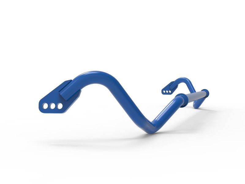 aFe Control Rear Sway Bar 2020 Toyota Supra 3.0L - 440-721001RL