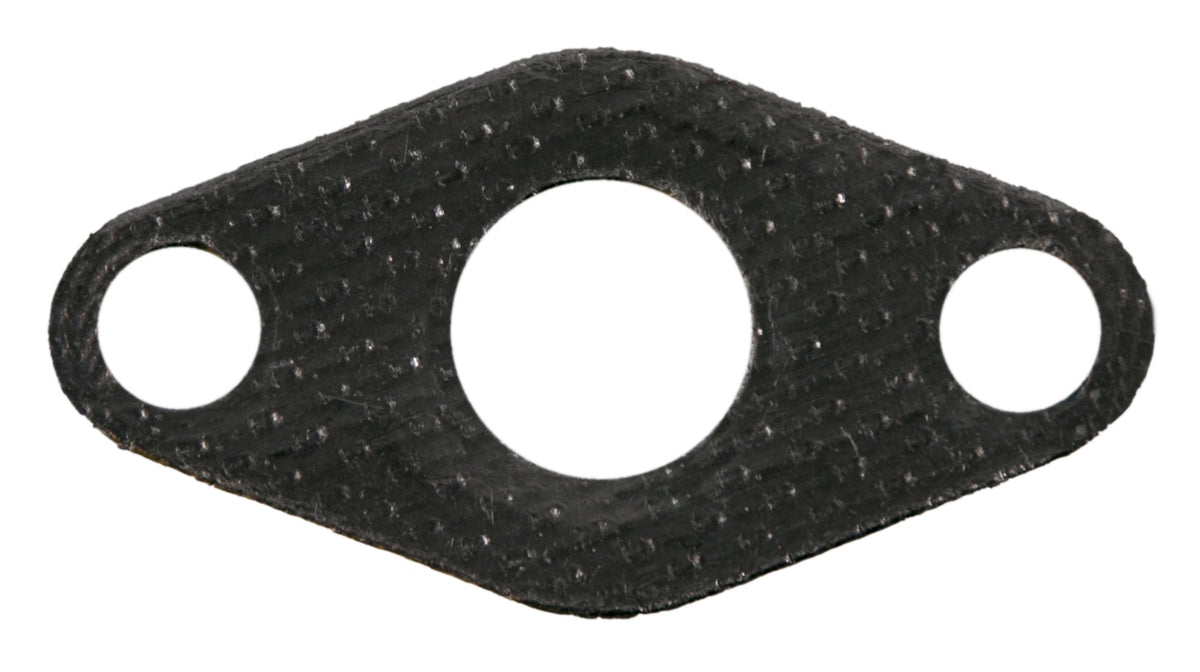 Fel-Pro Toyota RAV4 73056 Exhaust Gas Recirculation (EGR) Cooler Gasket for 2016-2018 Toyota RAV4 - front view