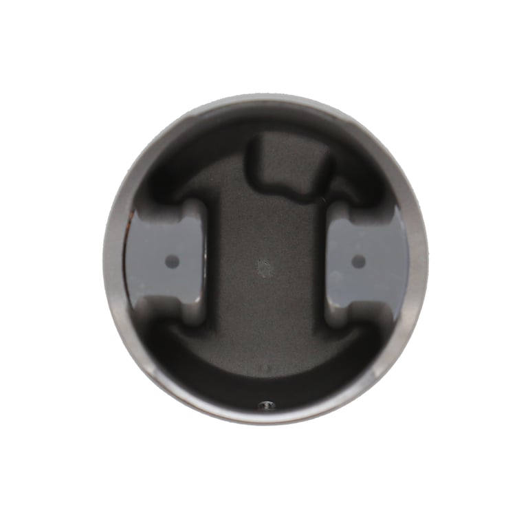 Wiseco Suzuki RM125 89-99 ProLite 2205CS Piston Kit - 641M05600
