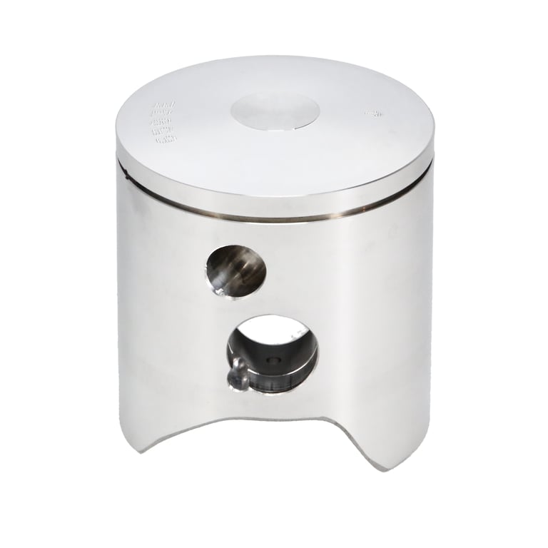Wiseco Suzuki RM125 89-99 ProLite 2205CS Piston Kit - 641M05600
