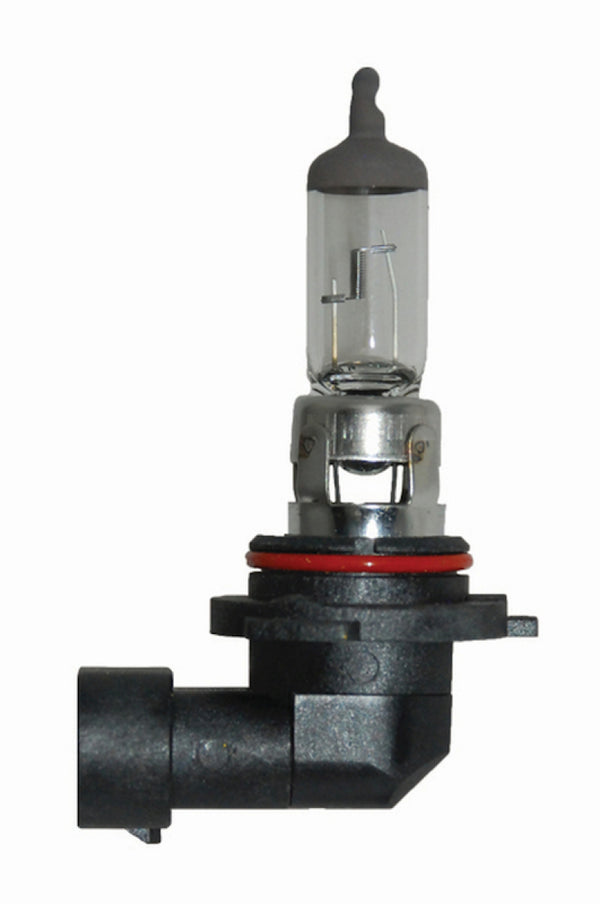 Hella Bulb 9006/Hb4 12V 55W P22D T4 Sb - 9006SB for 1988-2006 BMW 3 Series - front view