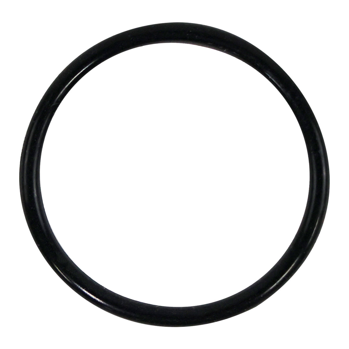 Fel-Pro Nissan D21 73576 Engine Oil Pump Pickup Tube O-Ring for 1986-1994 Nissan D21 - front view