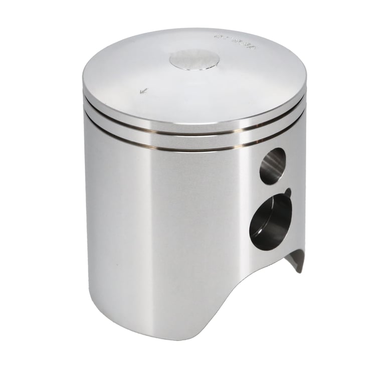 Wiseco Suzuki RM25089-95/RMX89-99 ProLite 2677CD Piston Kit - 642M06800
