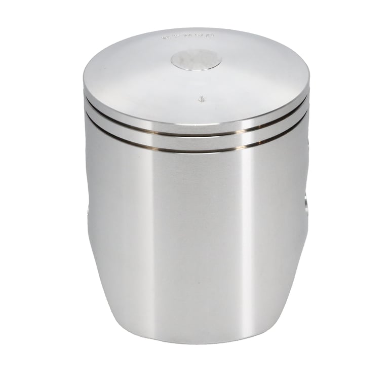 Wiseco Suzuki RM25089-95/RMX89-99 ProLite 2677CD Piston Kit - 642M06800