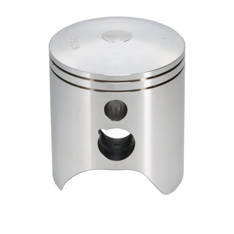 Wiseco Suzuki RM25089-95/RMX89-99 ProLite 2677CD Piston Kit - 642M06800