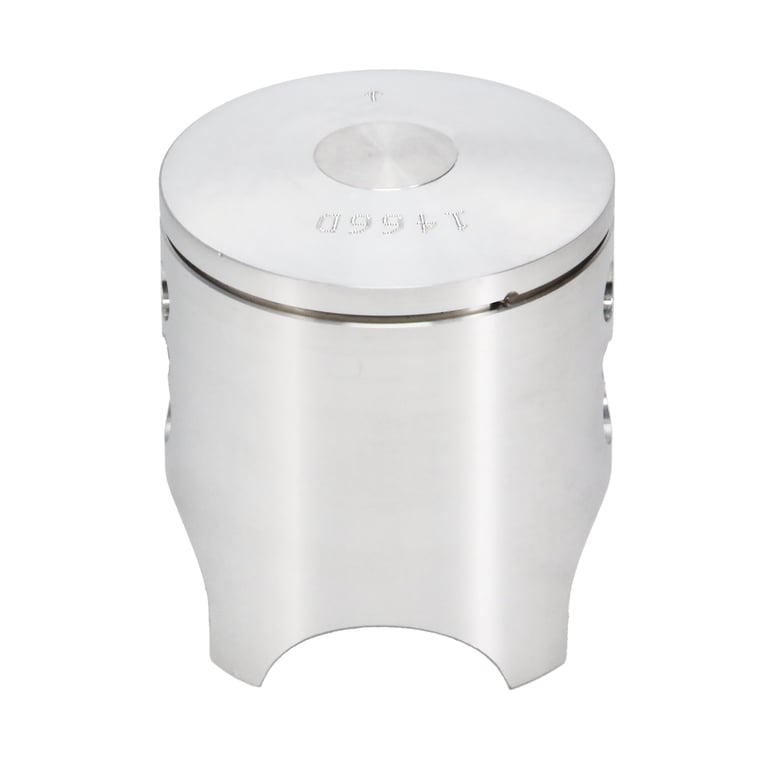 Wiseco Honda CR80R 86-02 ProLite 1850CS Piston Kit - 643M04700