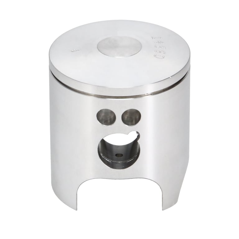 Wiseco Honda CR80R 86-02 ProLite 1869CS Piston Kit - 643M04750