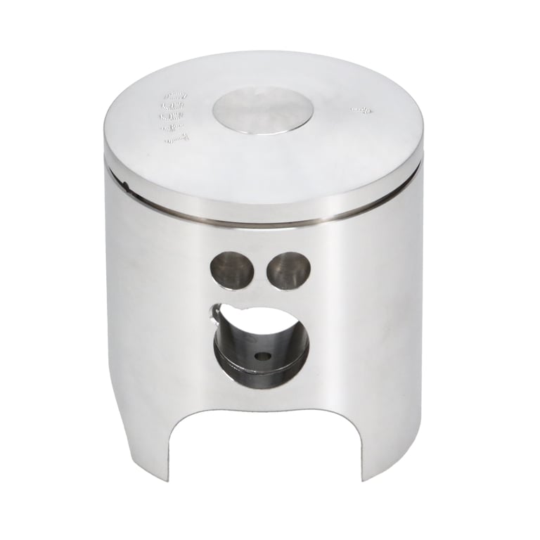 Wiseco Honda CR80R 86-02 ProLite 1869CS Piston Kit - 643M04750