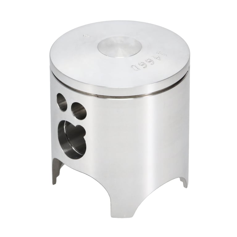 Wiseco Honda CR80R 86-02 ProLite 1929CS Piston Kit - 643M04900