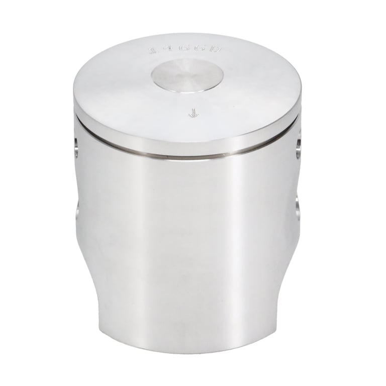 Wiseco Honda CR80R 86-02 ProLite 1929CS Piston Kit - 643M04900