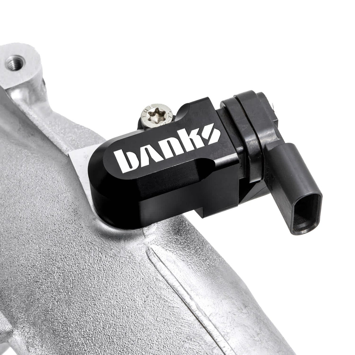 Banks Power Duramax L5P TMAP Sensor Spacer Kit - 64410 - Image 5