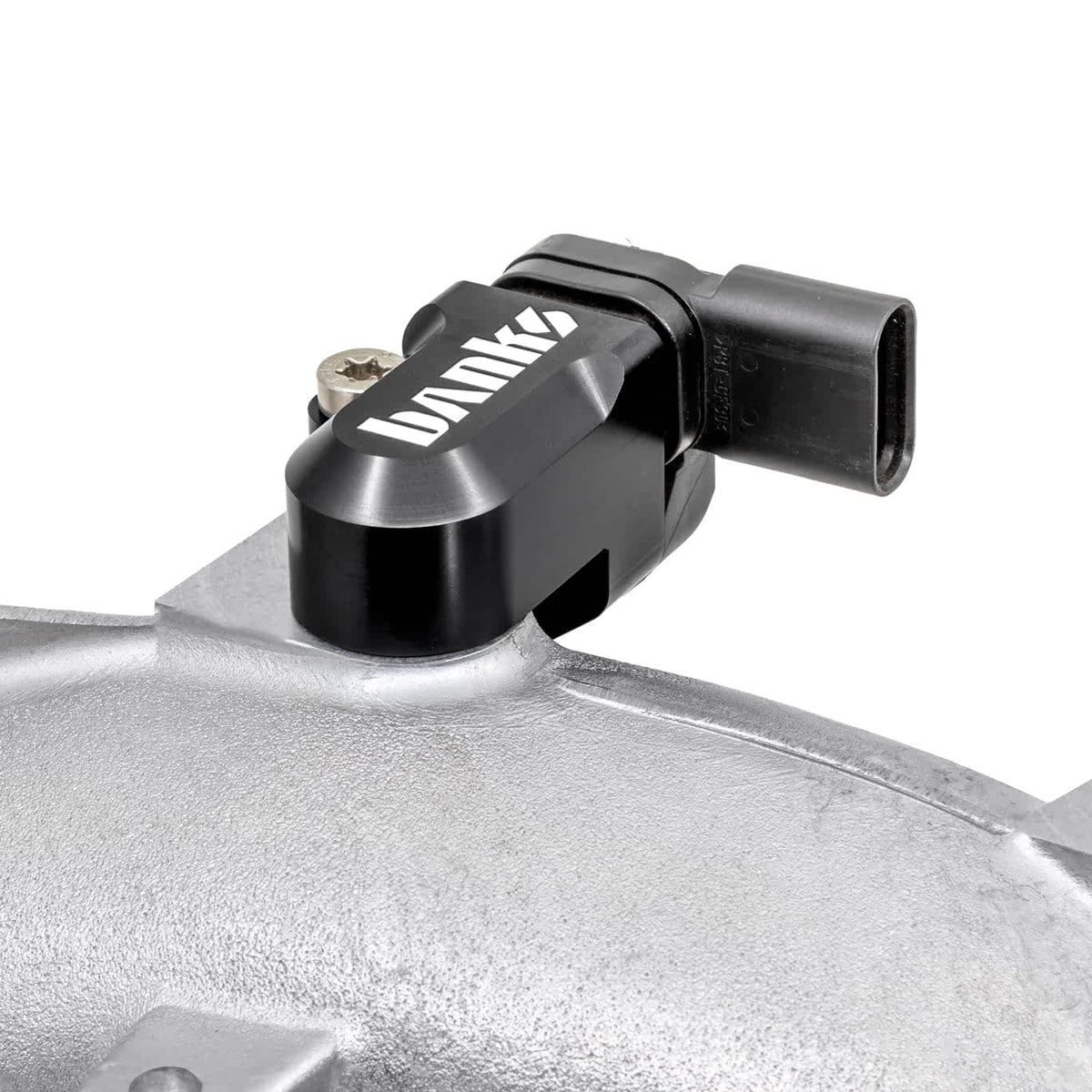 Banks Power Duramax L5P TMAP Sensor Spacer Kit - 64410 - Image 4