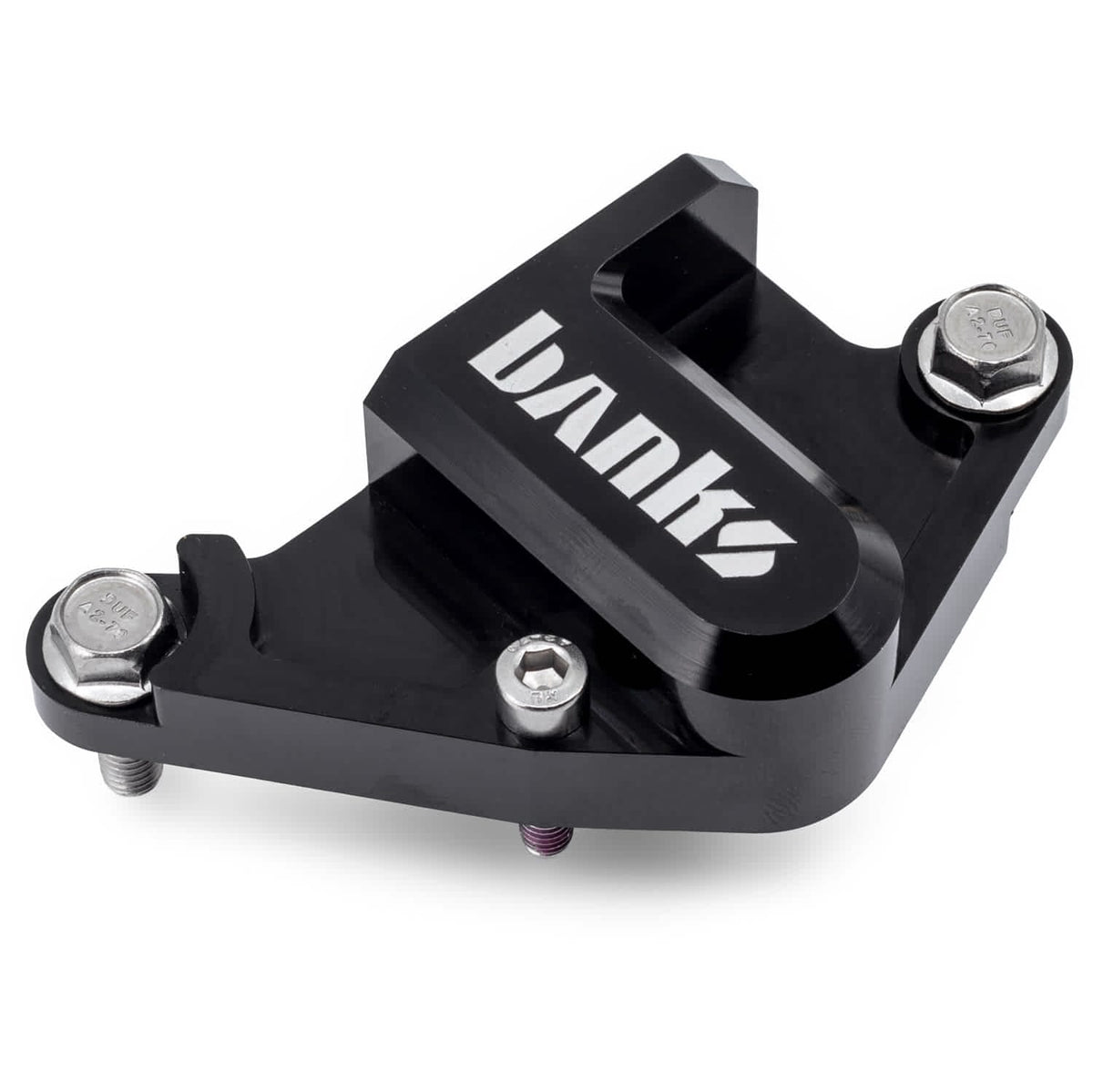 Banks Power 20-24 Ford 6.7L MAP Sensor Spacer Kit - 64412 - Image 1