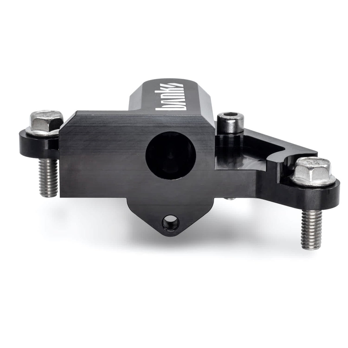 Banks Power 20-24 Ford 6.7L MAP Sensor Spacer Kit - 64412 - Image 3
