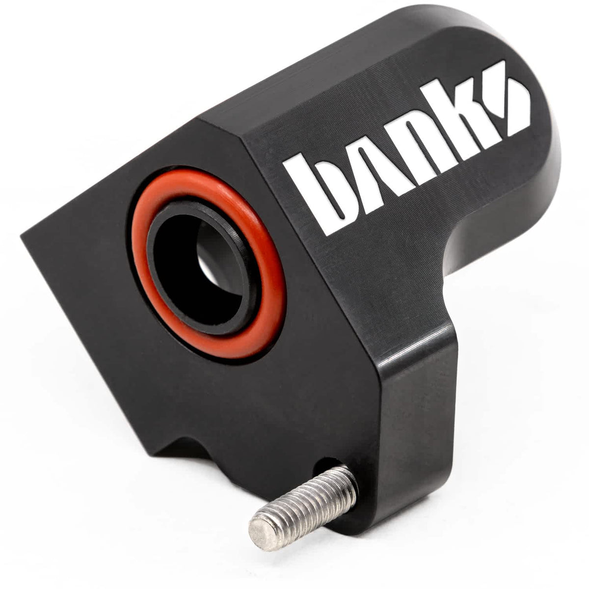 Banks Power 19-24 Ram 6.7L MAP Sensor Spacer Kit - 64416 - Image 1