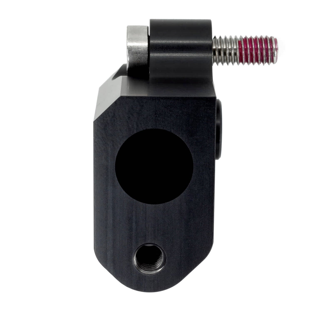 Banks Power 23-24 Chevy 6.6L MAP Sensor Relocation Kit (Lower Sensor Only) - 64414 - Image 2