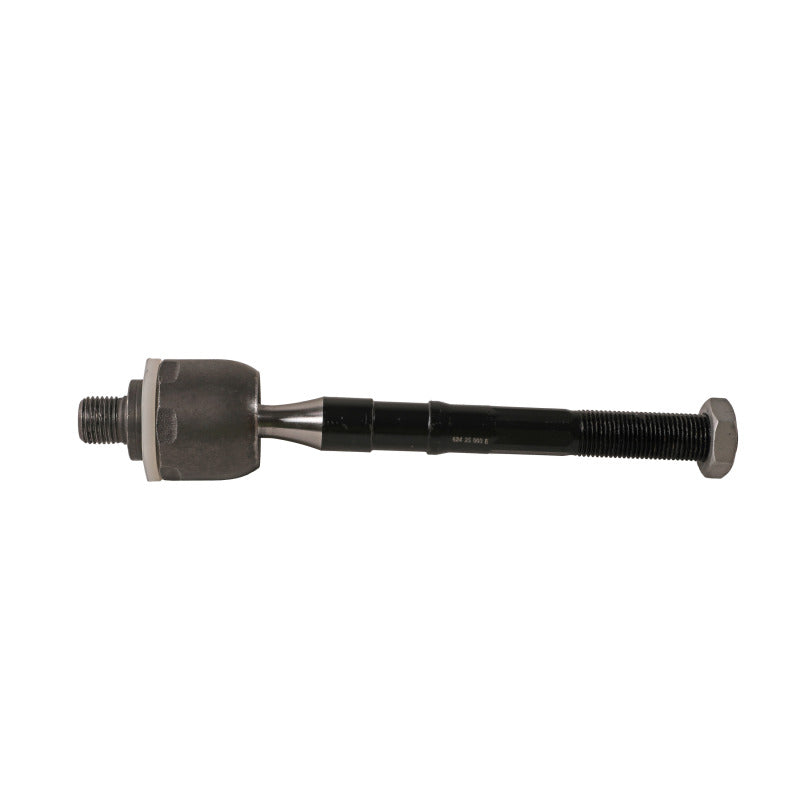 MOOG 14-15 Kia Sorento Front Inner / Inner Tie Rod - EV801212 - front view