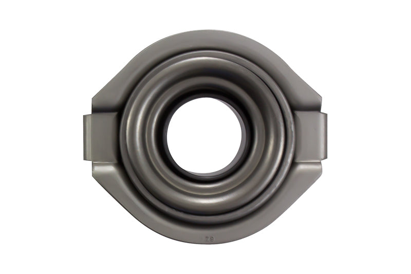 ACT 1991 Dodge Stealth Release Bearing - RB835