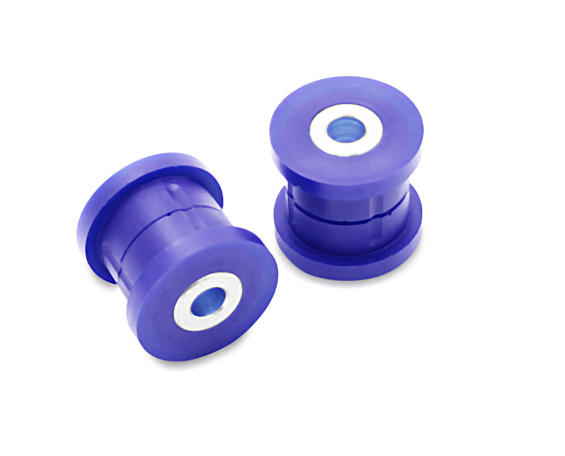 SuperPro - Rear Trailing Arm Rear Bushing Kit - SPF3098K for 2008-2026 Subaru WRX - front view