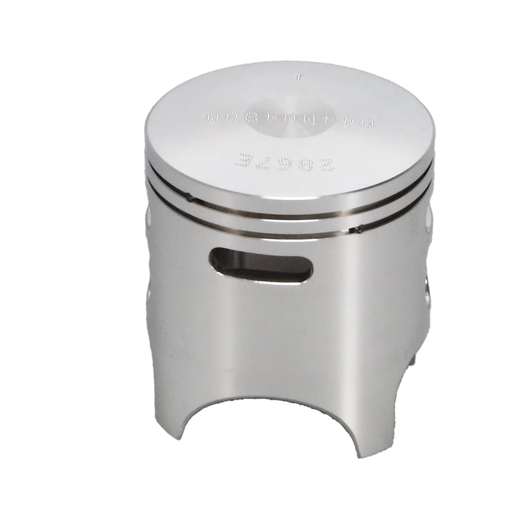Wiseco Kawasaki KX80 88-00 ProLite 1890CD Piston Kit - 644M04800