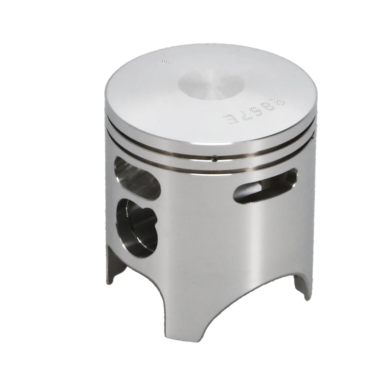 Wiseco 88-00 Kawasaki KX80 ProLite 1929CD Piston - 644M04900