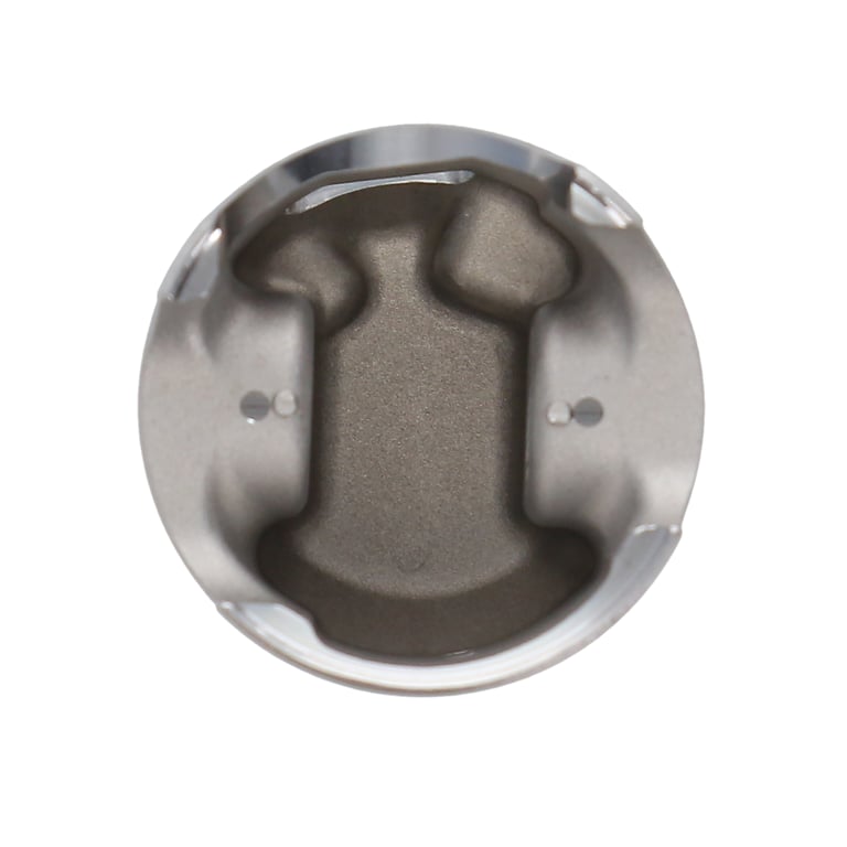 Wiseco 88-00 Kawasaki KX80 ProLite 1929CD Piston - 644M04900