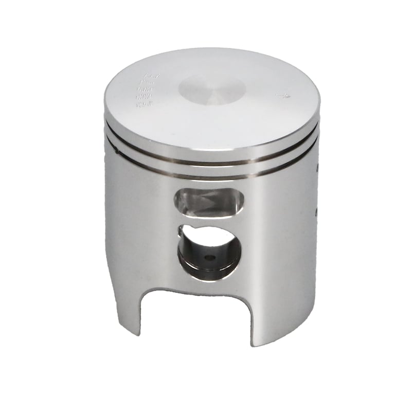 Wiseco 88-00 Kawasaki KX80 ProLite 1929CD Piston - 644M04900