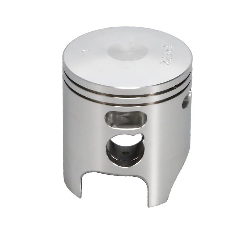 Wiseco Kawasaki KX80 88-00 ProLite 1969CD Piston Kit - 644M05000