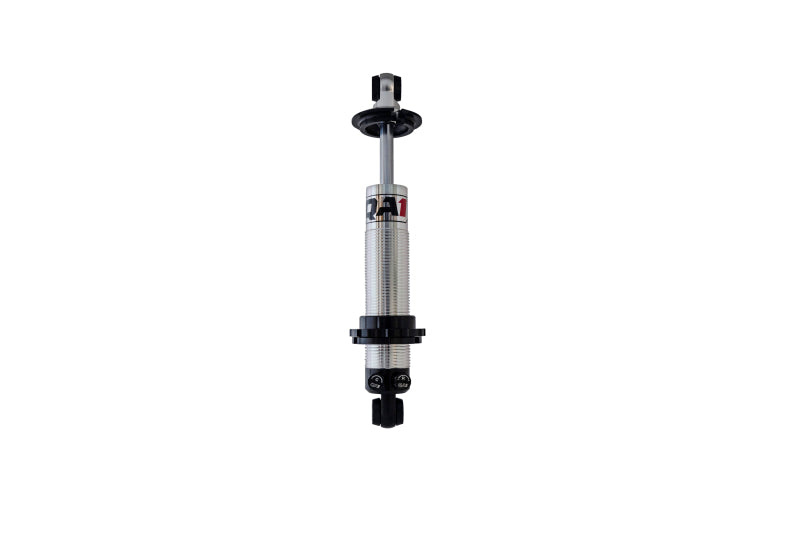 QA1 Proma Star Series Coil-Over Shock Absorber - Double Adj. - Bushing Mount - 11.125in/16.375in - DD502