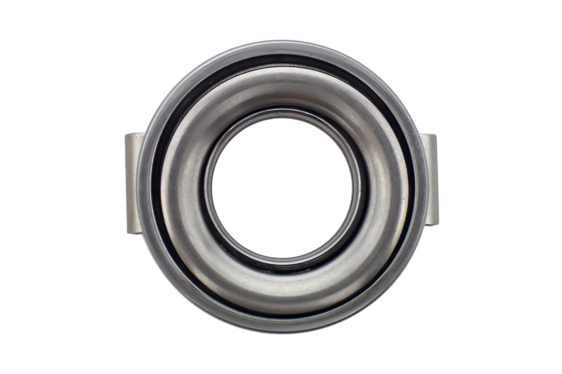 ACT 2002 Suzuki Aerio Release Bearing - RB438