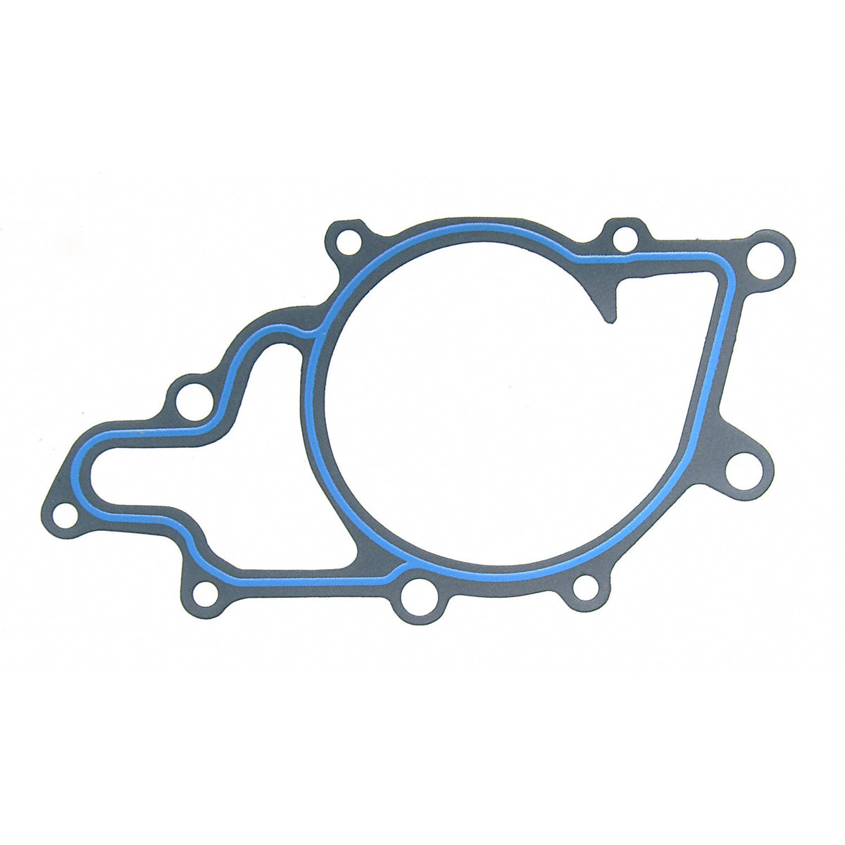Fel-Pro Dodge Sprinter 2500 35810 Engine Water Pump Gasket for 2003-2006 Dodge Sprinter-2500 - front view