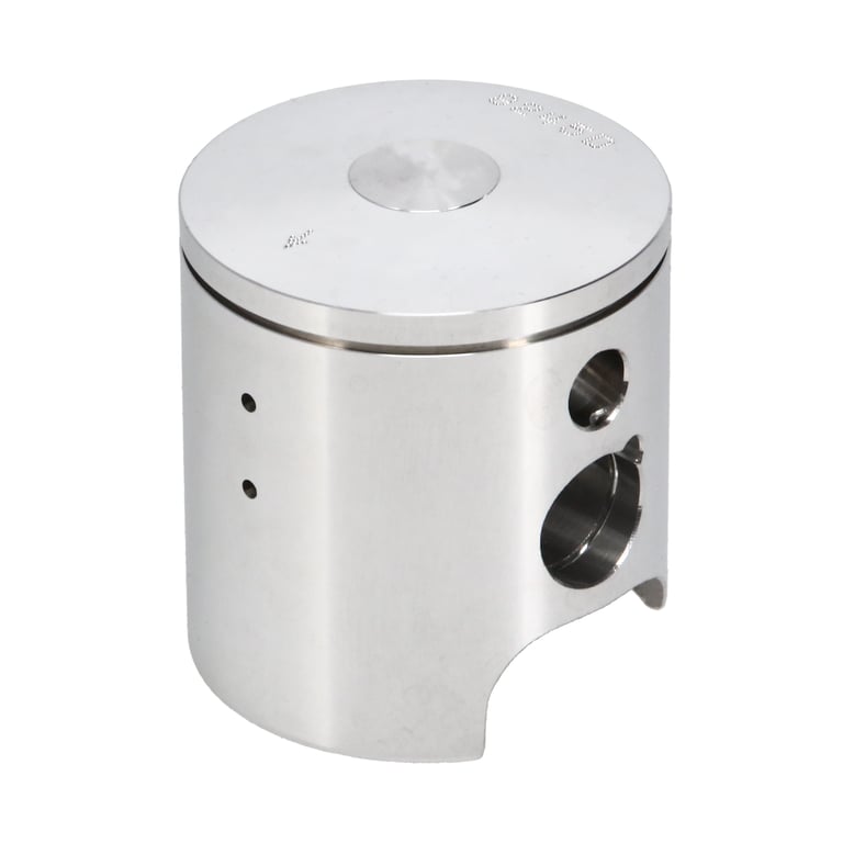 Wiseco Suzuki RM80 91-01 ProLite 1890CS Piston Kit - 645M04800