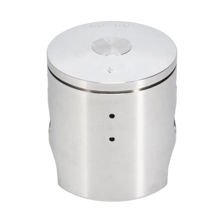 Wiseco Suzuki RM80 91-01 ProLite 1890CS Piston Kit - 645M04800