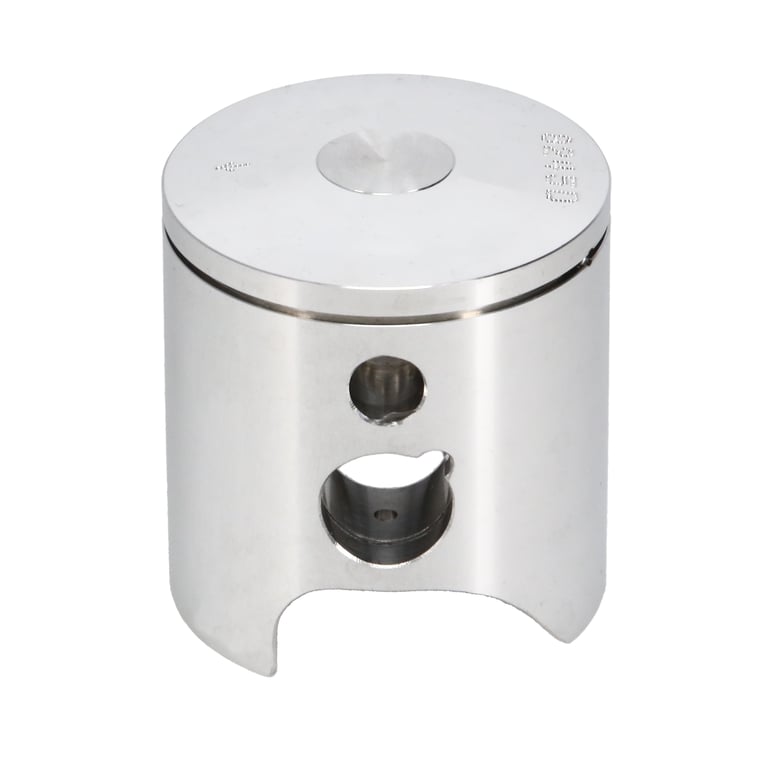 Wiseco Suzuki RM80 91-01 ProLite 1890CS Piston Kit - 645M04800
