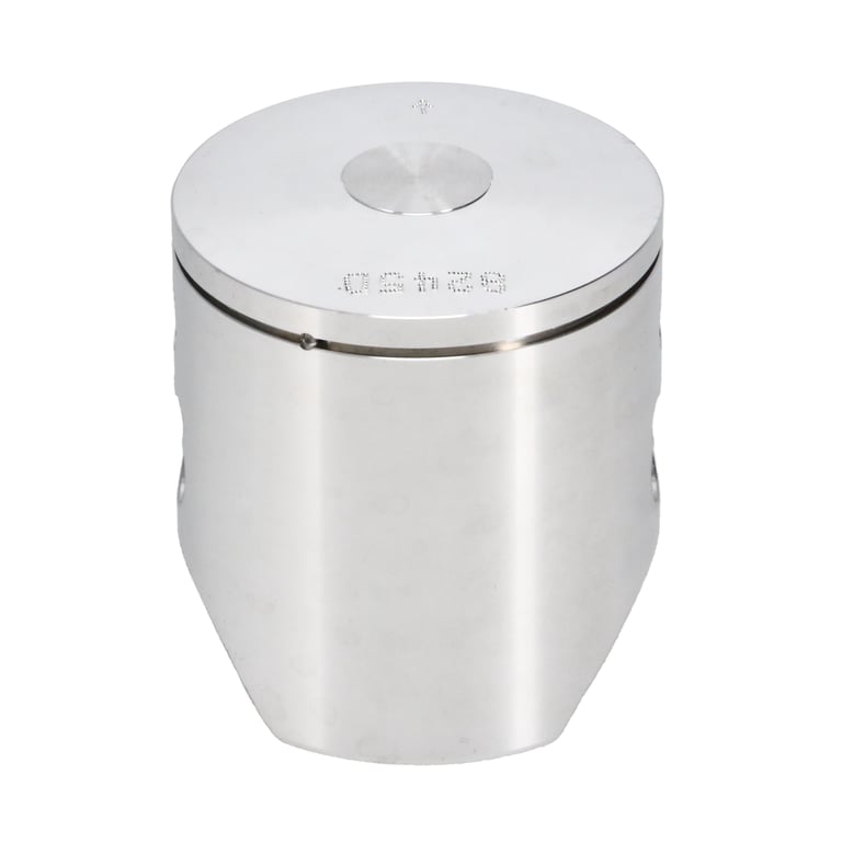 Wiseco Suzuki RM80 91-01 ProLite 1909CS Piston Kit - 645M04850