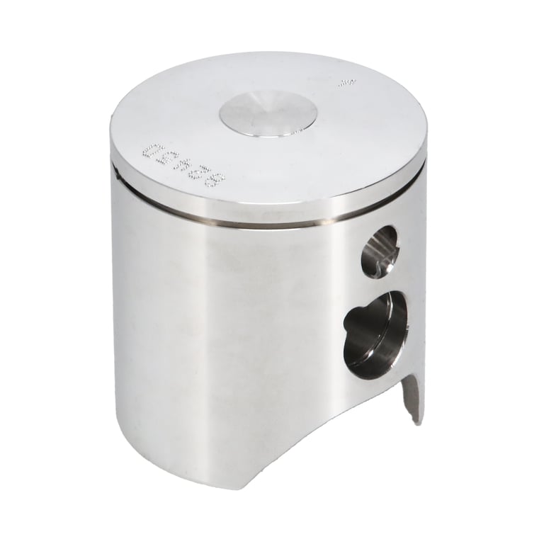 Wiseco Suzuki RM80 91-01 ProLite 1929CS Piston Kit - 645M04900