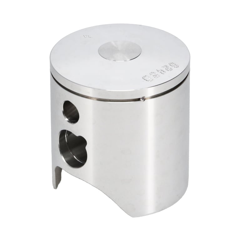 Wiseco Suzuki RM80 91-01 ProLite 1929CS Piston Kit - 645M04900