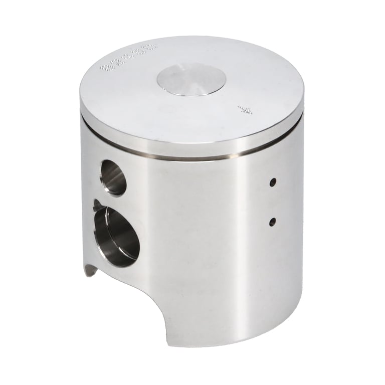 Wiseco Suzuki RM80 91-01 ProLite 1949CS Piston Kit - 645M04950