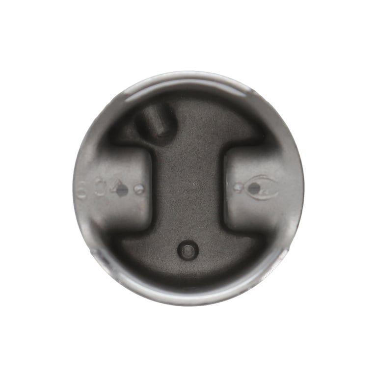 Wiseco Suzuki RM80 91-01 ProLite 1949CS Piston Kit - 645M04950