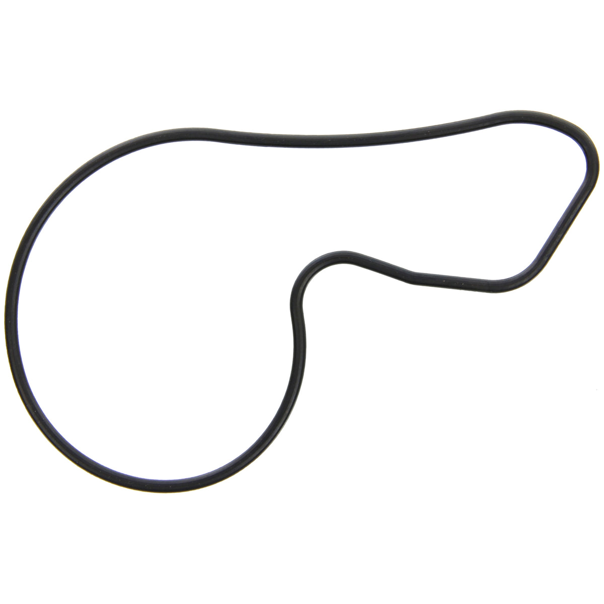 Fel-Pro Honda Civic 35884 Engine Water Pump Gasket for 2006-2015 Honda Civic - front view
