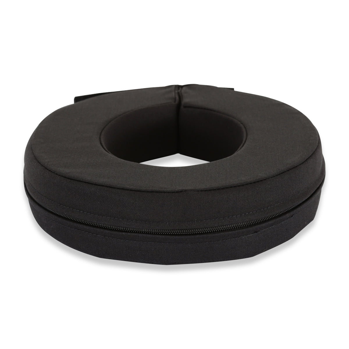 RaceQuip 360 Helmet Support Black