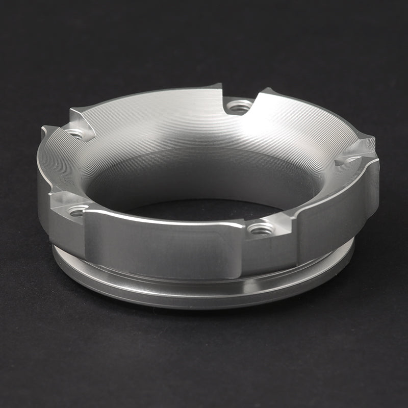 6464-2 SV52 to TS Adaptor