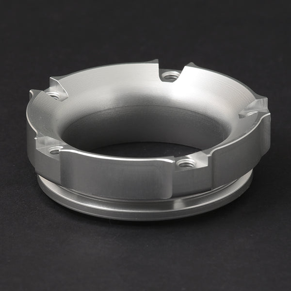 6464-2 SV52 to TS Adaptor
