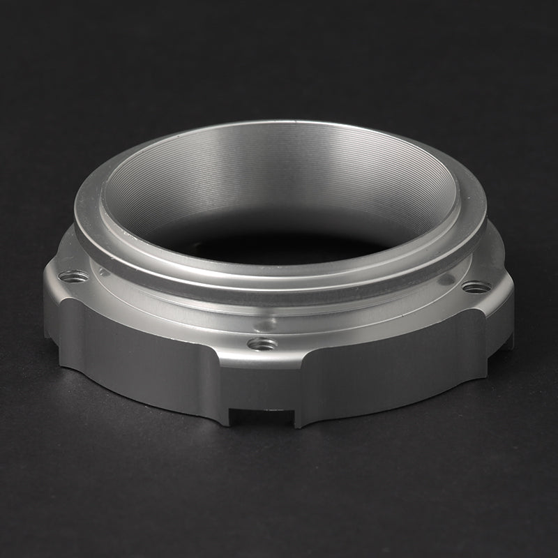 6464-2 SV52 to TS Adaptor