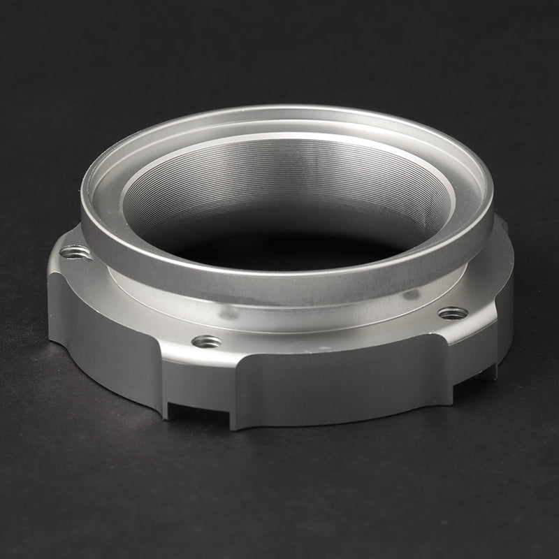 6464-3 SV52 to TiAl Adaptor