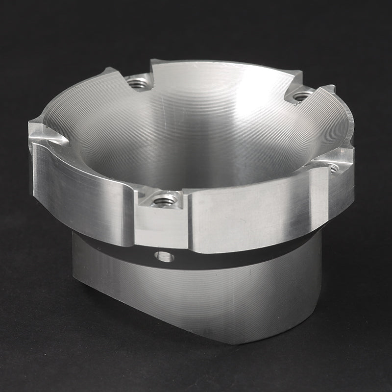 6464-2 SV52 to TS Adaptor