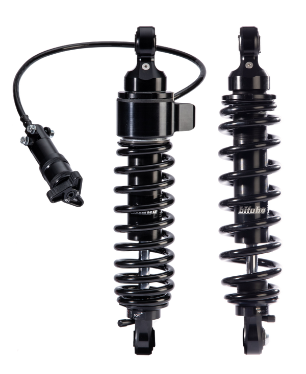 Photo - Primary