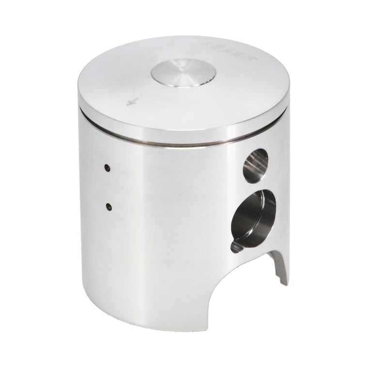 Wiseco 93-00 Yamaha YZ80 ProLite 1869CS Piston Kit - 646M04750